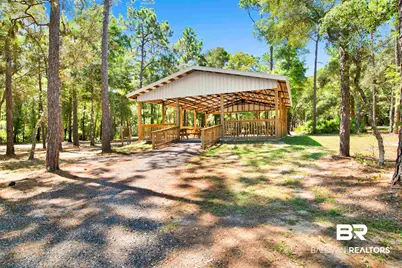 30793 Baldwin Street, Perdido Beach, AL 36530 - Photo 43