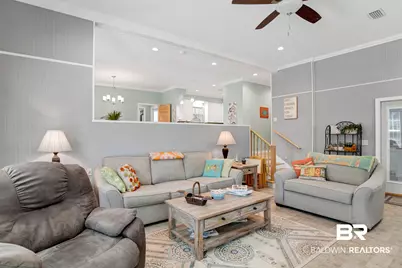 30793 Baldwin Street, Perdido Beach, AL 36530 - Photo 17