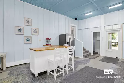30793 Baldwin Street, Perdido Beach, AL 36530 - Photo 19