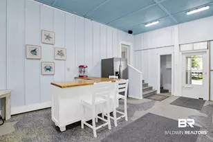 30793 Baldwin St, Perdido Beach, AL 36530 - Photo 19