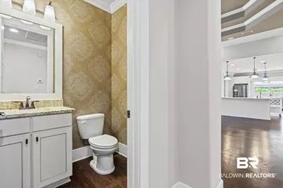 24694 Adalade Lane, Daphne, AL 36526 - Photo 29