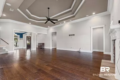 24694 Adalade Lane, Daphne, AL 36526 - Photo 9