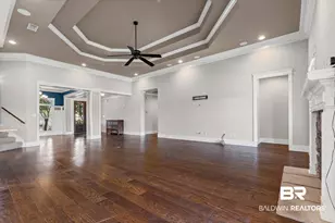 24694 Adalade Ln, Daphne, AL 36526 - Photo 9
