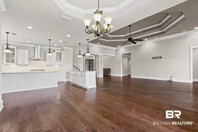 24694 Adalade Lane, Daphne, AL 36526 - Photo 17