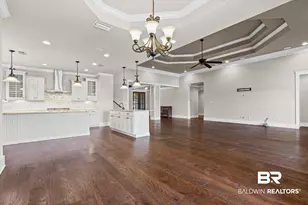 24694 Adalade Ln, Daphne, AL 36526 - Photo 17
