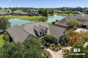 24694 Adalade Ln, Daphne, AL 36526 - Photo 39