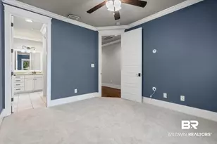 24694 Adalade Ln, Daphne, AL 36526 - Photo 33