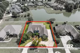 24694 Adalade Ln, Daphne, AL 36526 - Photo 45