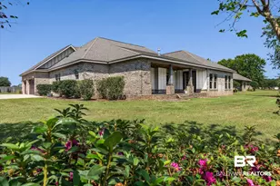24694 Adalade Ln, Daphne, AL 36526 - Photo 47