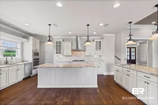 24694 Adalade Ln, Daphne, AL 36526 - Photo 9