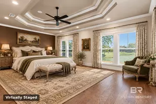 24694 Adalade Ln, Daphne, AL 36526 - Photo 23