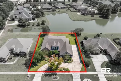 24694 Adalade Lane, Daphne, AL 36526 - Photo 45