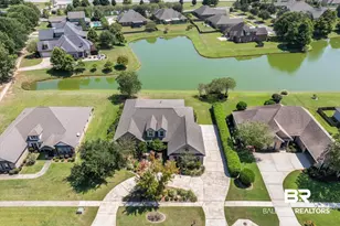24694 Adalade Ln, Daphne, AL 36526 - Photo 53