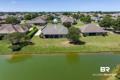 24694 Adalade Lane, Daphne, AL 36526 - Photo 49