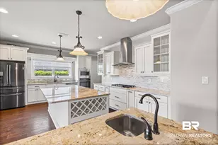 24694 Adalade Ln, Daphne, AL 36526 - Photo 15