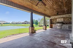 24694 Adalade Ln, Daphne, AL 36526 - Photo 37