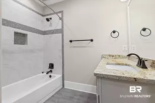 24694 Adalade Ln, Daphne, AL 36526 - Photo 31
