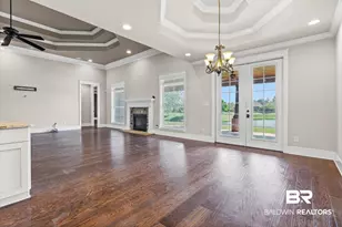 24694 Adalade Ln, Daphne, AL 36526 - Photo 13