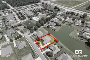 24694 Adalade Ln, Daphne, AL 36526 - Photo 41