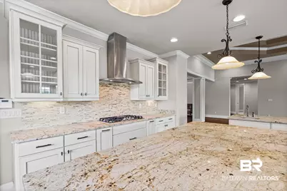 24694 Adalade Lane, Daphne, AL 36526 - Photo 13