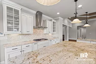 24694 Adalade Ln, Daphne, AL 36526 - Photo 13