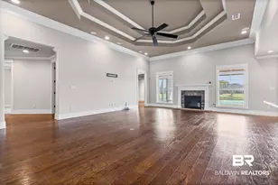 24694 Adalade Ln, Daphne, AL 36526 - Photo 7
