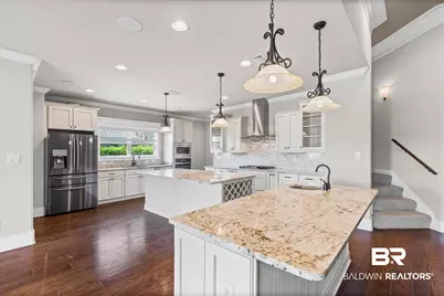 24694 Adalade Lane, Daphne, AL 36526 - Photo 11