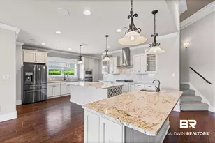 24694 Adalade Ln, Daphne, AL 36526 - Photo 11