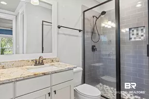 24694 Adalade Ln, Daphne, AL 36526 - Photo 27