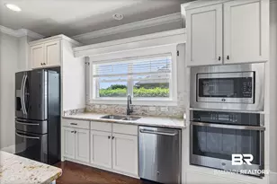 24694 Adalade Ln, Daphne, AL 36526 - Photo 11