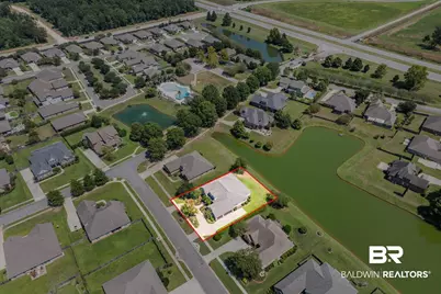 24694 Adalade Lane, Daphne, AL 36526 - Photo 43