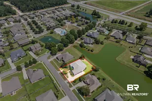 24694 Adalade Ln, Daphne, AL 36526 - Photo 43