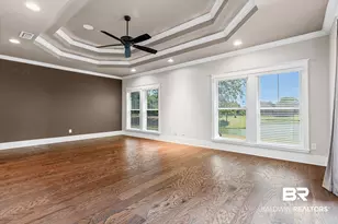 24694 Adalade Ln, Daphne, AL 36526 - Photo 15