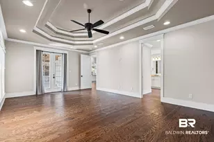 24694 Adalade Ln, Daphne, AL 36526 - Photo 17