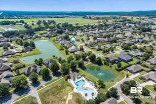 24694 Adalade Ln, Daphne, AL 36526 - Photo 51