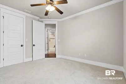 24694 Adalade Lane, Daphne, AL 36526 - Photo 23