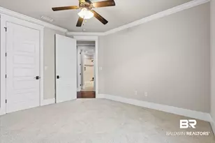 24694 Adalade Ln, Daphne, AL 36526 - Photo 23