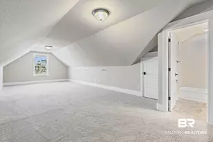 24694 Adalade Ln, Daphne, AL 36526 - Photo 21