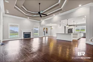 24694 Adalade Ln, Daphne, AL 36526 - Photo 7