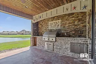 24694 Adalade Ln, Daphne, AL 36526 - Photo 43