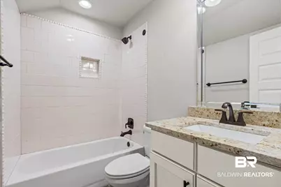 24694 Adalade Lane, Daphne, AL 36526 - Photo 35