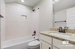 24694 Adalade Ln, Daphne, AL 36526 - Photo 35