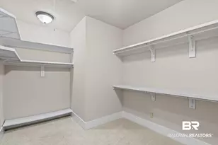 24694 Adalade Ln, Daphne, AL 36526 - Photo 39