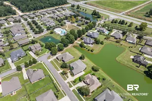24694 Adalade Ln, Daphne, AL 36526 - Photo 49