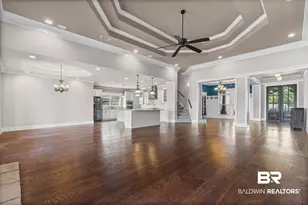 24694 Adalade Ln, Daphne, AL 36526 - Photo 5