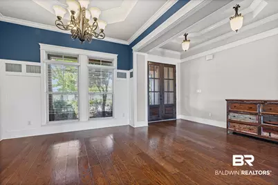 24694 Adalade Lane, Daphne, AL 36526 - Photo 5