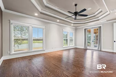 24694 Adalade Lane, Daphne, AL 36526 - Photo 19