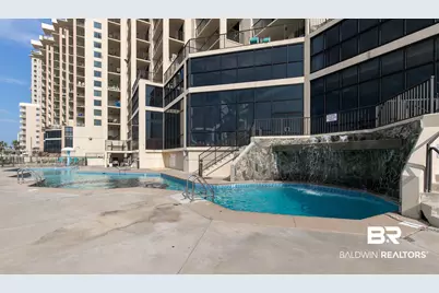 24160 Perdido Beach Boulevard #2043, Orange Beach, AL 36561 - Photo 25