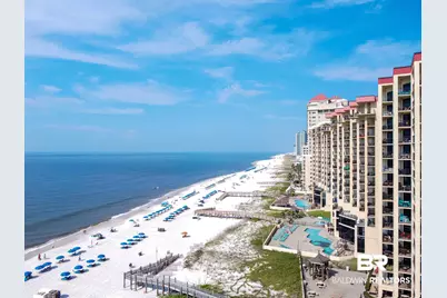 24160 Perdido Beach Boulevard #2043, Orange Beach, AL 36561 - Photo 19