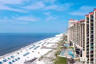24160 Perdido Beach Blvd, Orange Beach, AL 36561 - Photo 19
